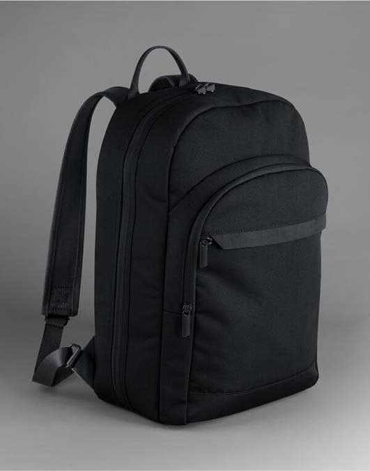 Airside Underseat Backpack