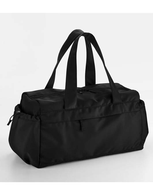 Movement Holdall 		\