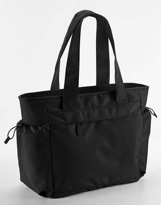 Movement Oversized Tote