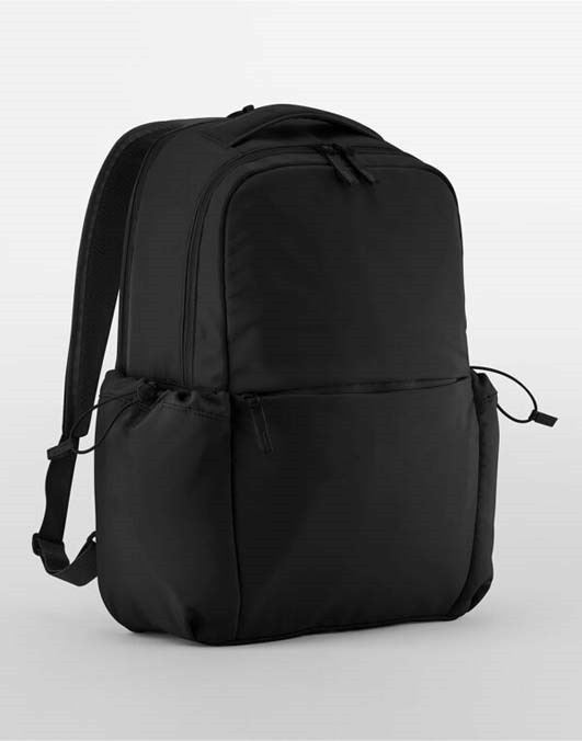 Movement Backpack