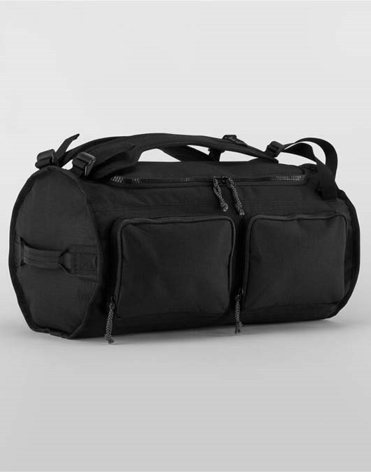 Adapt Hybrid Kit Bag