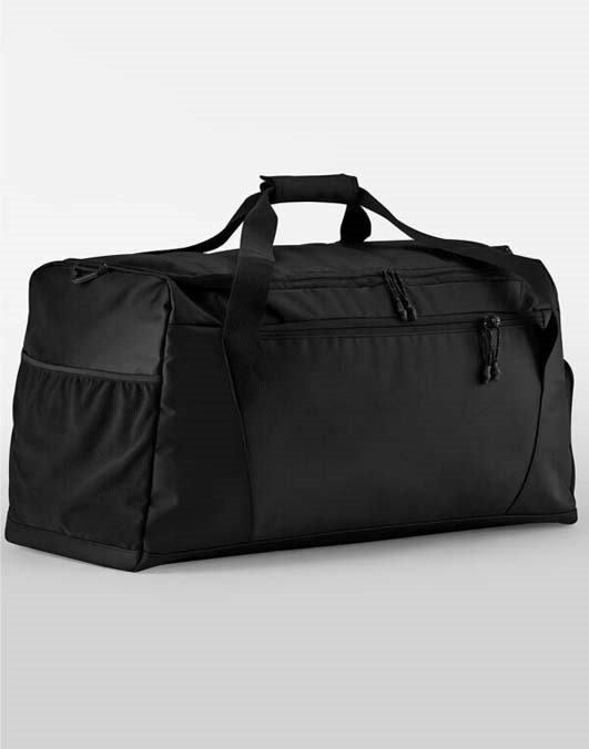 Multi-Sports Holdall