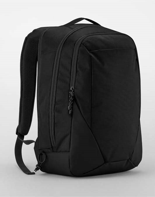 Multi-Sport Backpack