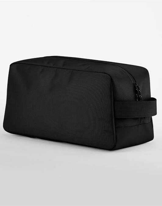 Multi-Sport Shoe Bag