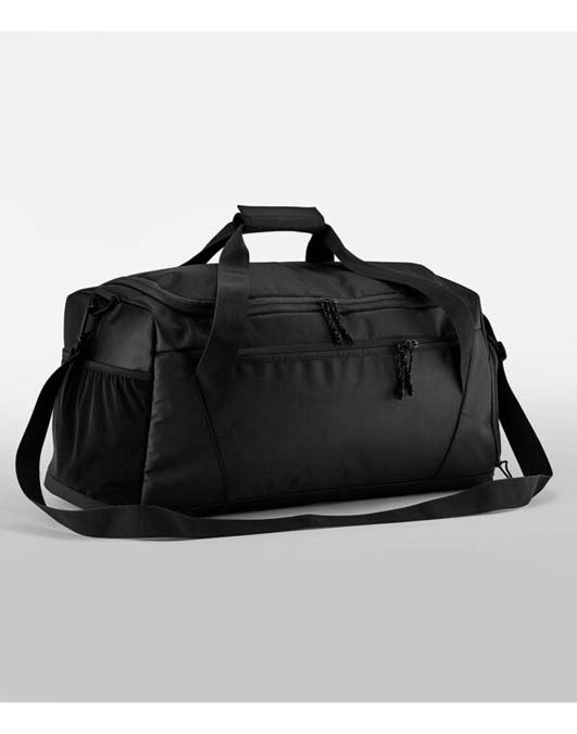 Multi-Sport Locker Holdall