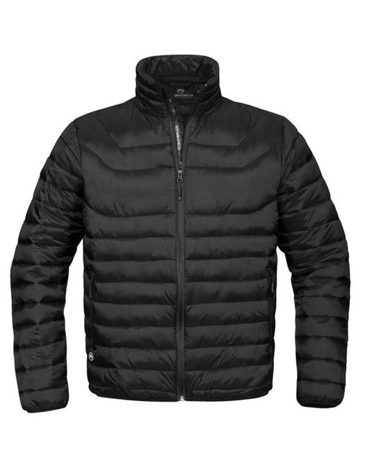 Men&#39;s Altitude Jacket