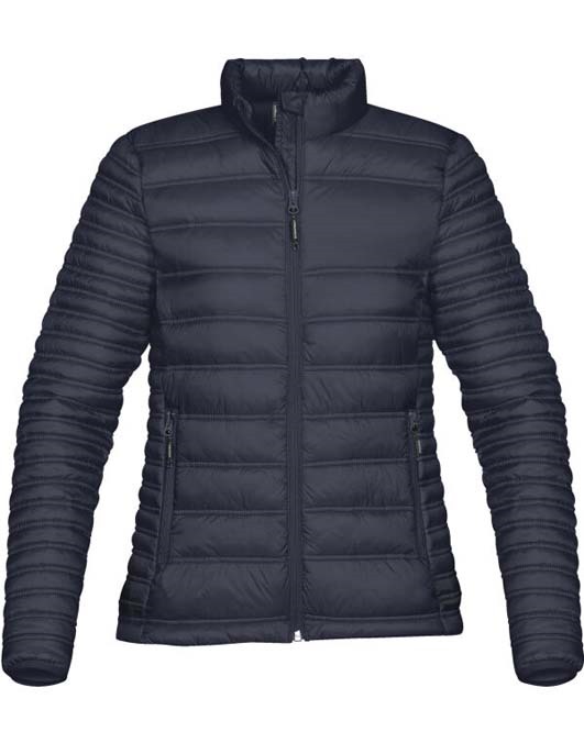 Women&#39;s Basecamp Thermal Jacket