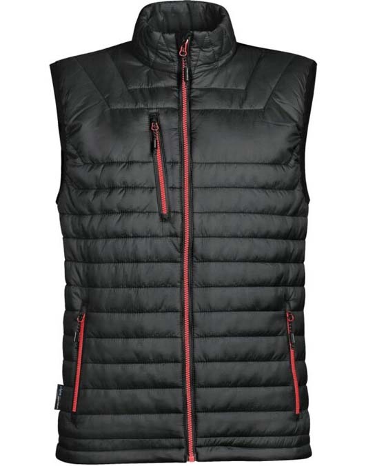 Men&#39;s Gravity Thermal Bodywarmer