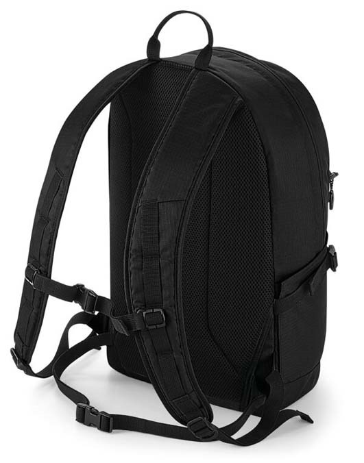 Everyday Outdoor 20L Backpack