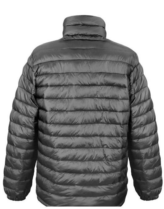 Men&#39;s Ice Bird Padded Jacket