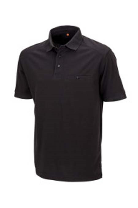 Work-Guard Apex Polo Shirt