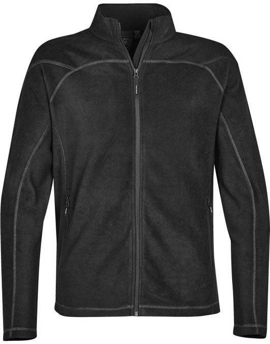 Men&#39;s Reactor Fleece Shell