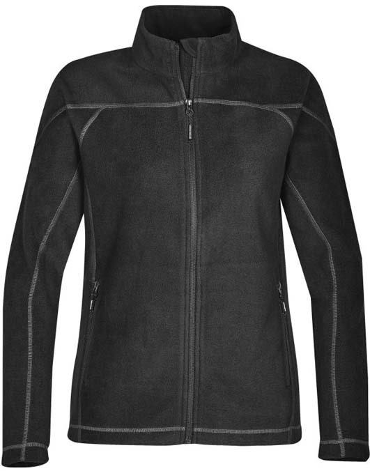 Women&#39;s Reactor Fleece Shell