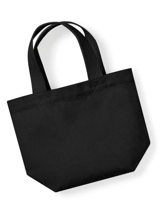 EarthAware&#174; Organic Marina Mini Tote