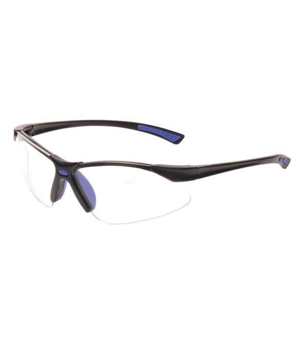 Portwest Bold Pro Spectacles