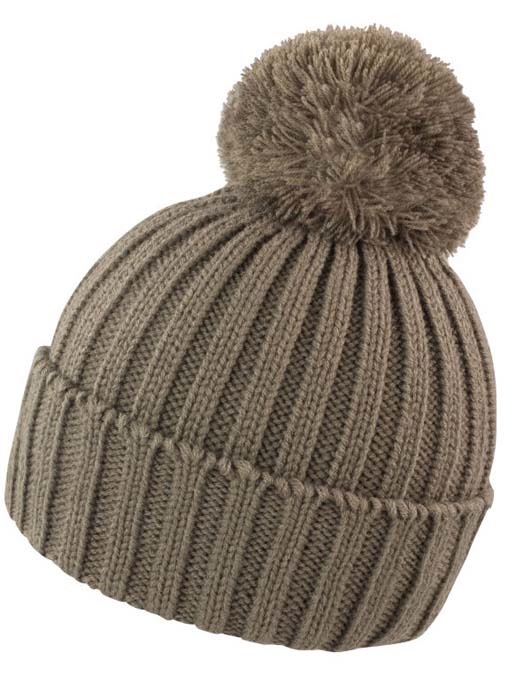 HDi Quest Knitted Hat